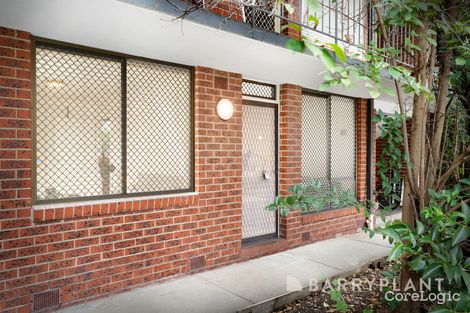 Property photo of 29/132 Rupert Street West Footscray VIC 3012