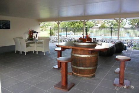 Property photo of 29 Brolga Road Beaudesert QLD 4285