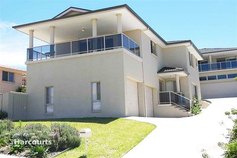Property photo of 6 Narran Way Flinders NSW 2529