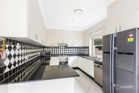 Property photo of 6 Narran Way Flinders NSW 2529