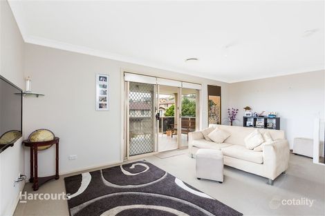 Property photo of 6 Narran Way Flinders NSW 2529