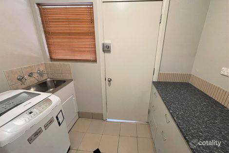 Property photo of 18 Ind Street Murray Bridge SA 5253