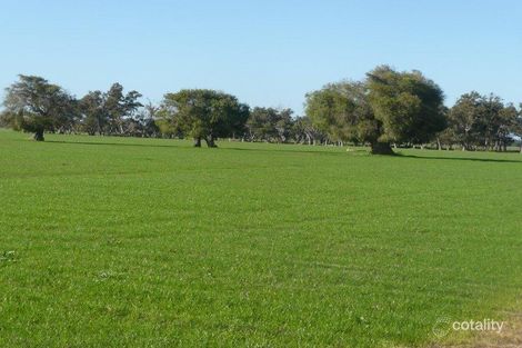 33 North Jindong Rd, Carbunup River, WA 6280