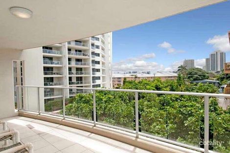 142/21 Cypress Ave, Surfers Paradise, QLD 4217