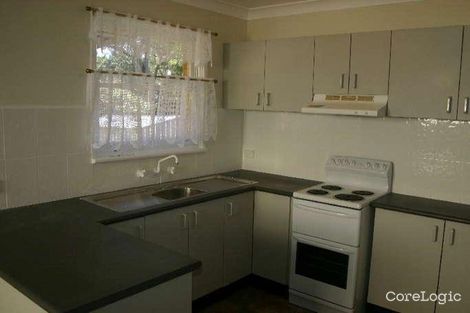 Property photo of 130 Rusden Road Mount Riverview NSW 2774