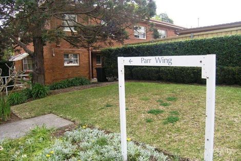 31 Clissold St, Ashfield, NSW 2131