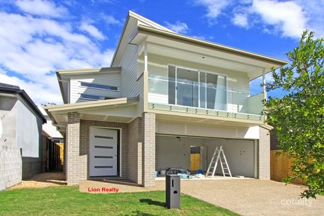 Property photo of 5 Jacaranda Crescent Drewvale QLD 4116