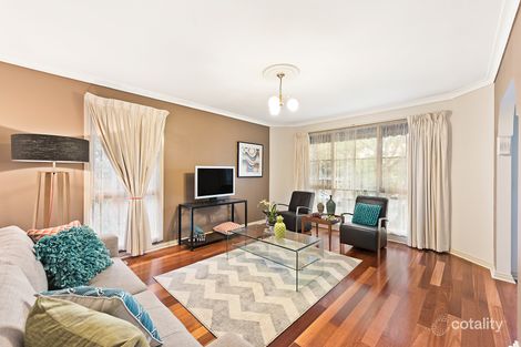Property photo of 1/13 Shaun Avenue Blackburn South VIC 3130
