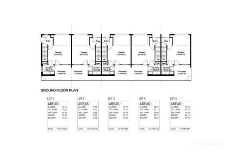 Property photo of 165 Prospect Road Prospect SA 5082