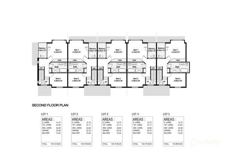 Property photo of 165 Prospect Road Prospect SA 5082