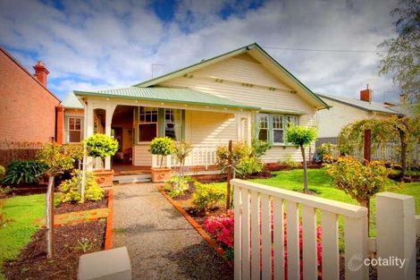 29 Victoria Ave, Lake Wendouree, VIC 3350