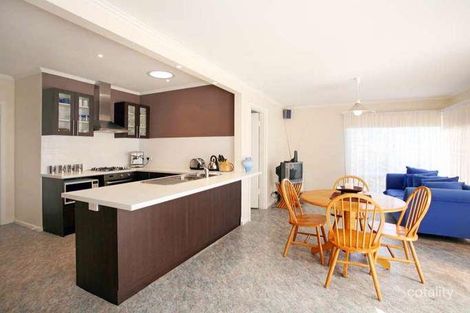 Property photo of 47 Husband Road Forest Hill VIC 3131