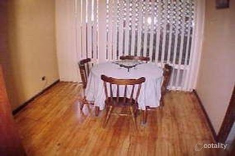 Property photo of 22 Altola Road Modbury SA 5092