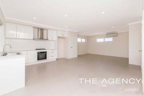 Property photo of 2/205 Wharf Street Queens Park WA 6107