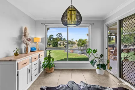 Property photo of 66 Krinke Street Pittsworth QLD 4356