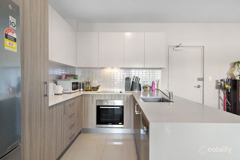Property photo of 3/22 Bridge Street Nundah QLD 4012