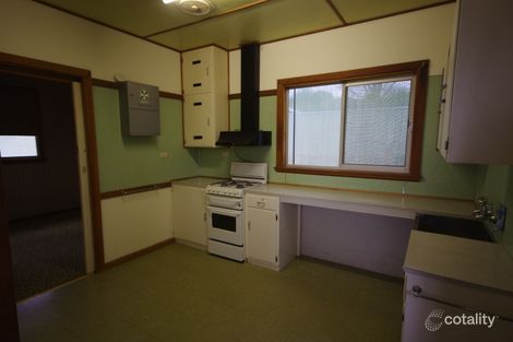 Property photo of 17 Smith Street Cowra NSW 2794