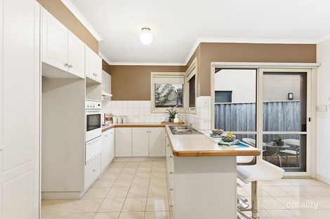 Property photo of 1/13 Shaun Avenue Blackburn South VIC 3130