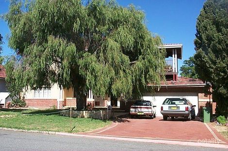 9 St Vincents Ave, Wembley, WA 6014