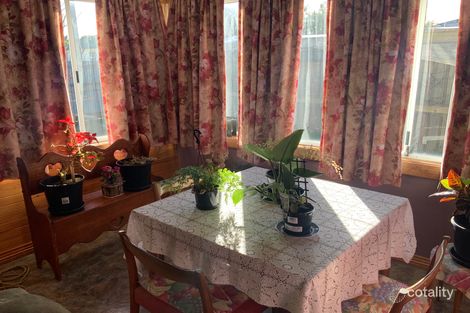 Property photo of 74 Mayfield Street Mayfield TAS 7248