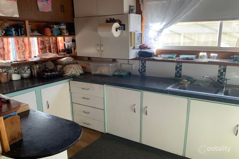 Property photo of 74 Mayfield Street Mayfield TAS 7248