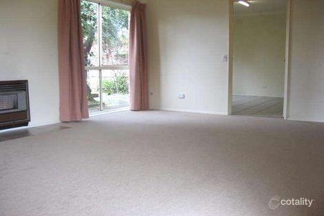 Property photo of 2 Paisley Drive Frankston VIC 3199