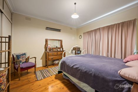 Property photo of 36 Charles Street Wodonga VIC 3690