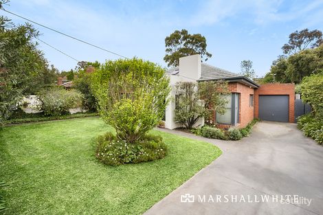 59 Durham Rd, Surrey Hills, VIC 3127