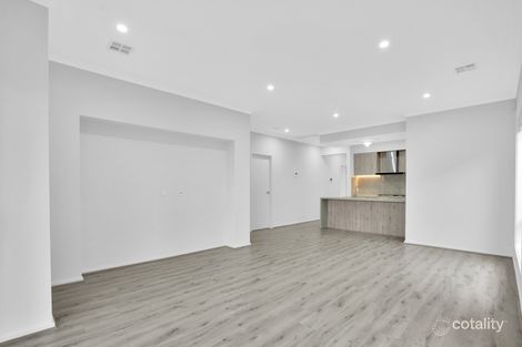 Property photo of 4 Glencoe Street Beveridge VIC 3753