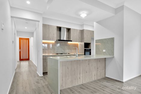 Property photo of 4 Glencoe Street Beveridge VIC 3753