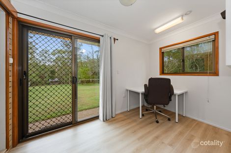 Property photo of 49-51 Campbell Road Sheldon QLD 4157