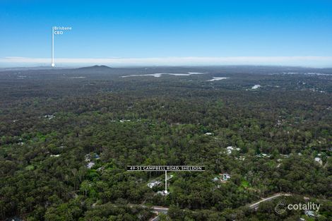 Property photo of 49-51 Campbell Road Sheldon QLD 4157