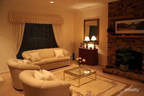 Property photo of 15 Analese Street Sunnybank Hills QLD 4109