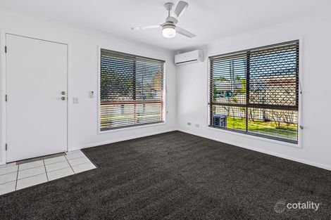Property photo of 7 Samuel Court Jacobs Well QLD 4208