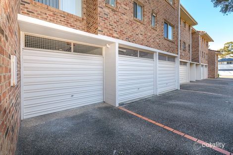 Property photo of 6/32 Meron Street Southport QLD 4215