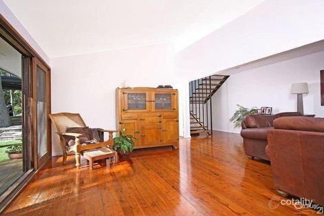 Property photo of 23 Wandearah Avenue Avalon Beach NSW 2107