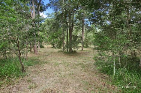 Property photo of 227 Beddington Road Doonan QLD 4562