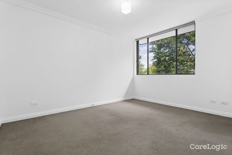 Property photo of 7/30 Crows Nest Road Waverton NSW 2060
