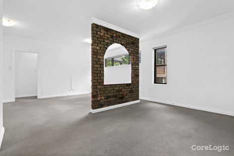 Property photo of 7/30 Crows Nest Road Waverton NSW 2060