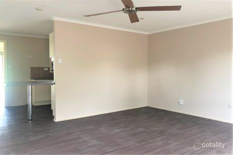 Property photo of 30 Glendale Street Marsden QLD 4132