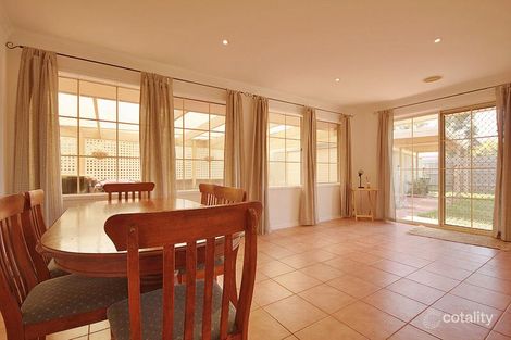 Property photo of 20 Christopher Crescent Melton VIC 3337