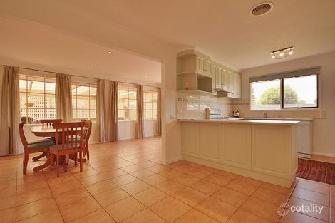 Property photo of 20 Christopher Crescent Melton VIC 3337