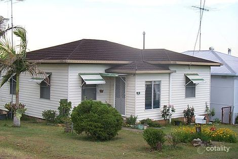 4 Mclean St, South Grafton, NSW 2460