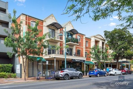 36/41-47 Melbourne St, North Adelaide, SA 5006