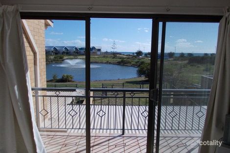 Property photo of 4/76 Ormsby Terrace Mandurah WA 6210