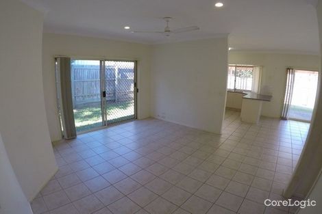 Property photo of 56 Danbulla Crescent Forest Lake QLD 4078