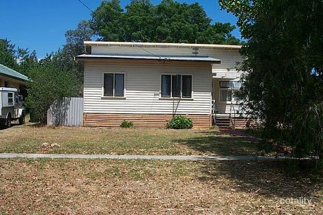 53 Atkinson Rd, Medina, WA 6167