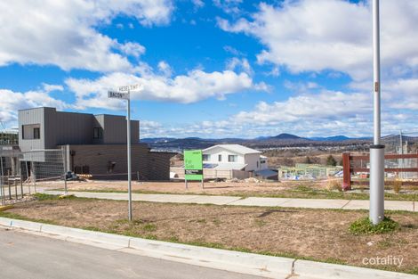 Property photo of 25 Heseltine Street Denman Prospect ACT 2611