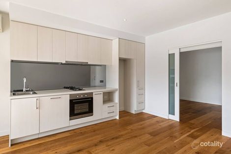 Property photo of 106/61 Lees Street McKinnon VIC 3204