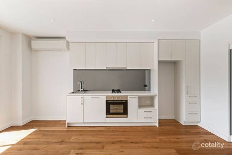 Property photo of 106/61 Lees Street McKinnon VIC 3204